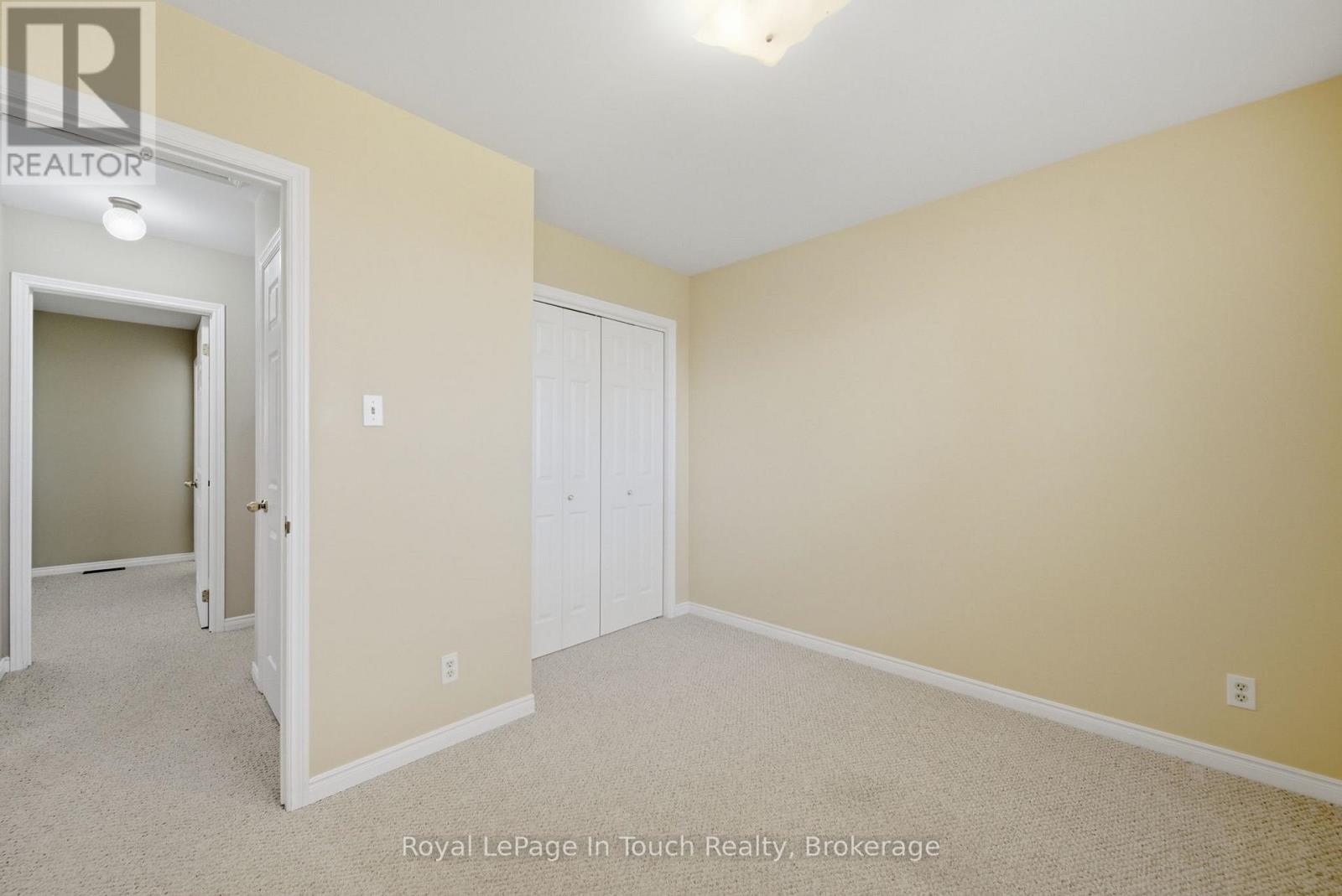 23 WISPI SHORE ROAD - 22