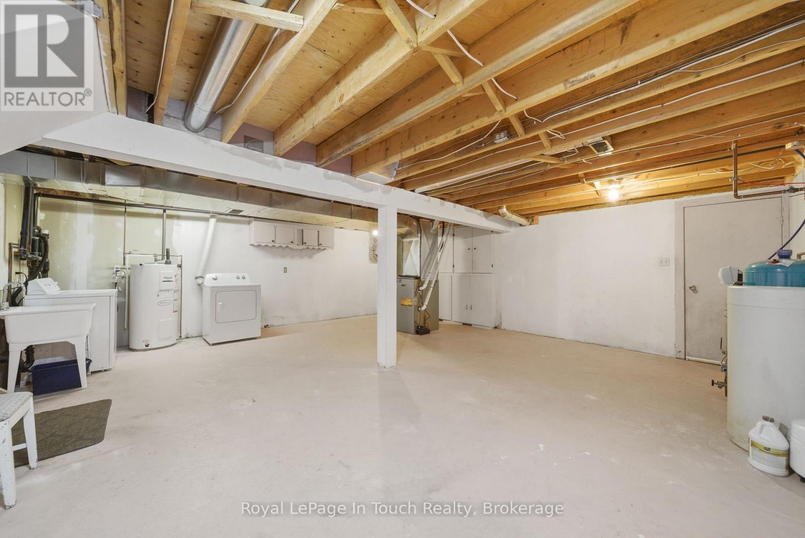 23 WISPI SHORE ROAD - 23