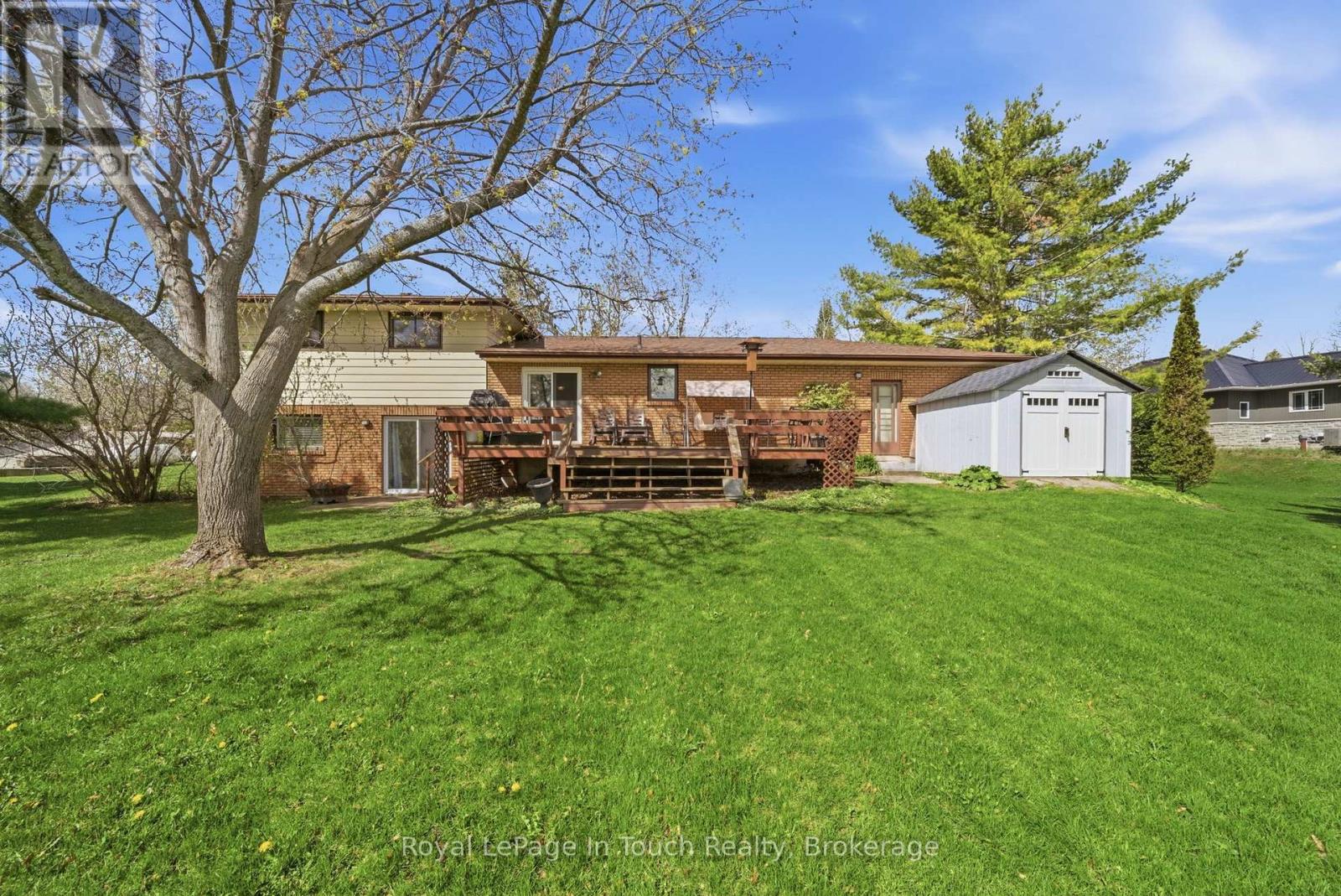 23 WISPI SHORE ROAD - 24