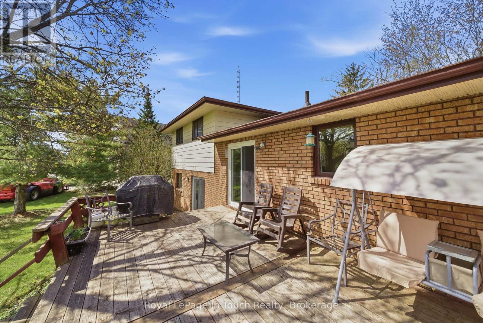23 WISPI SHORE ROAD - 25