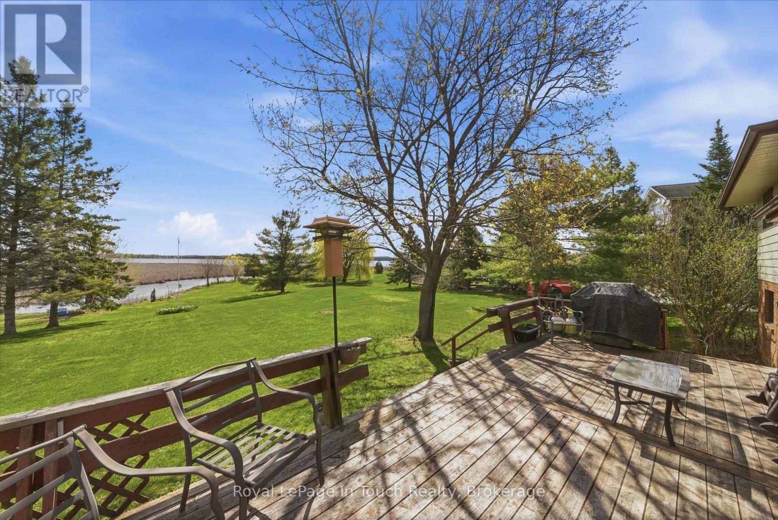 23 WISPI SHORE ROAD - 26