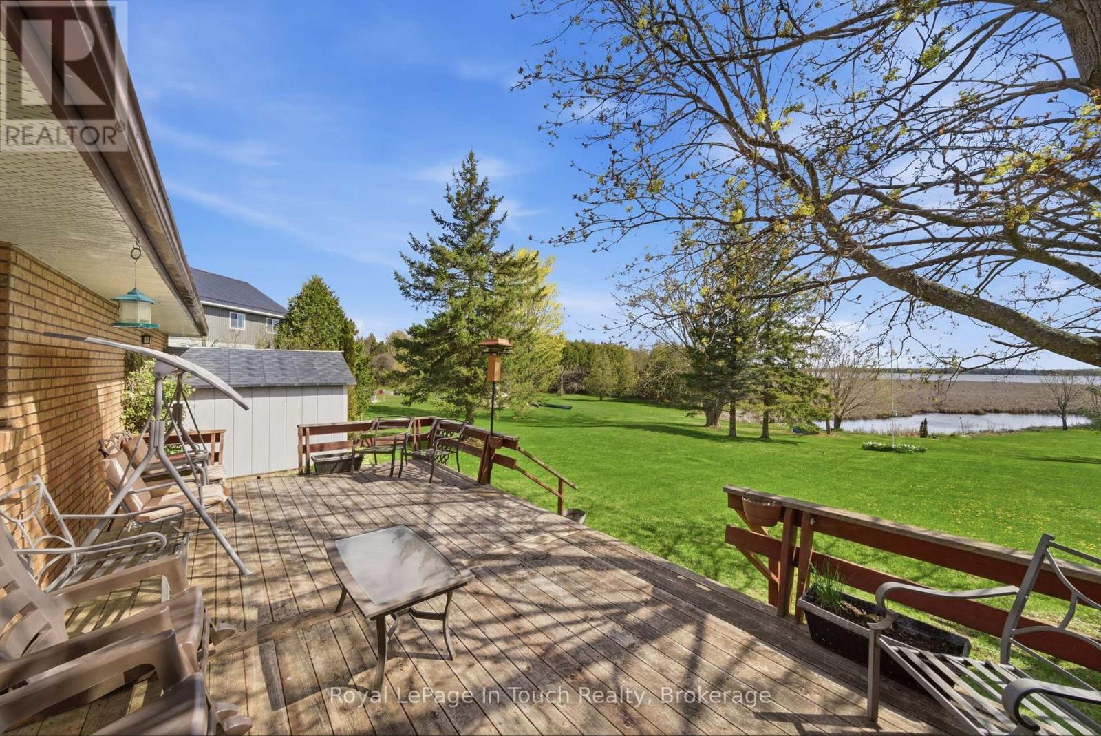 23 WISPI SHORE ROAD - 27