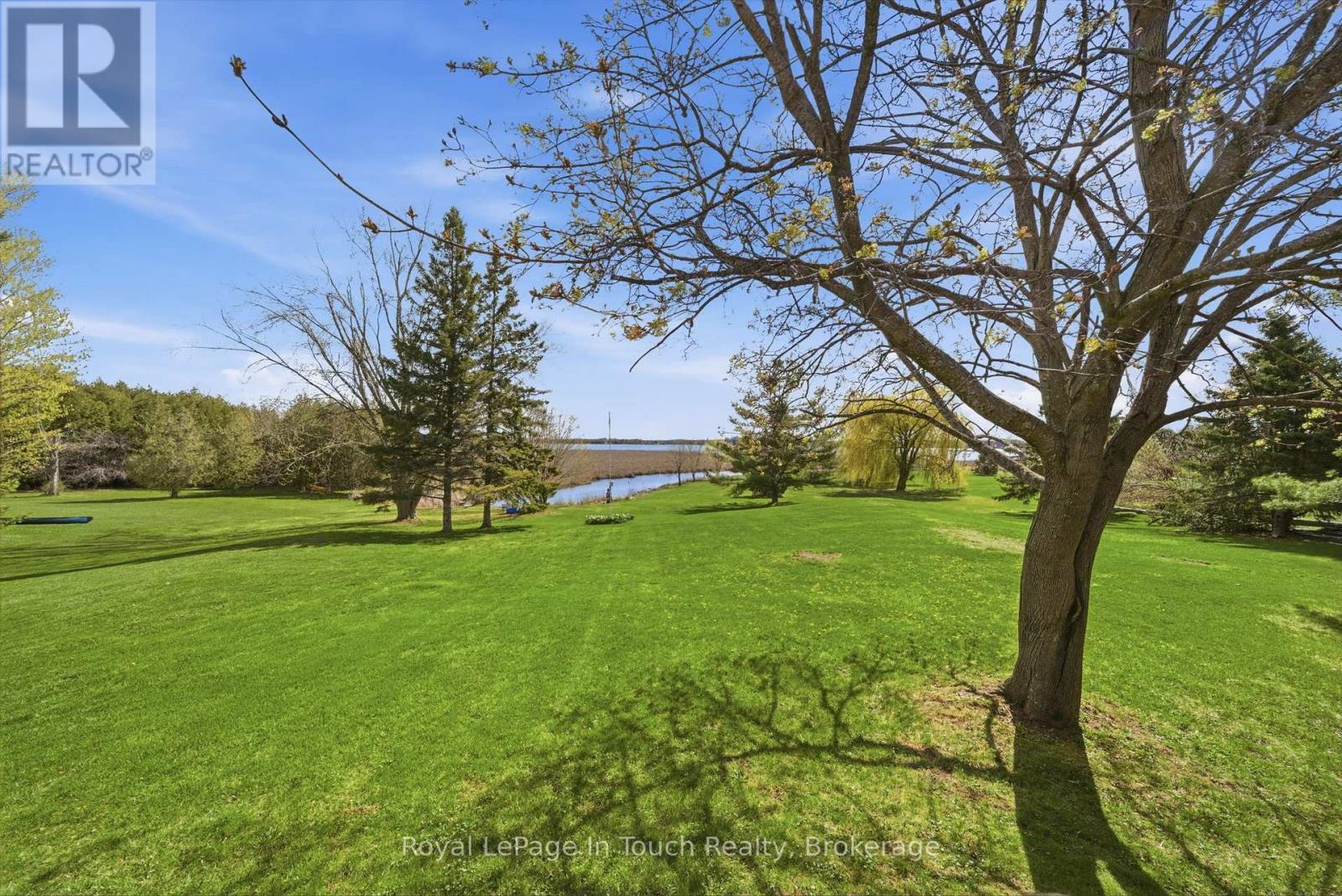 23 WISPI SHORE ROAD - 28