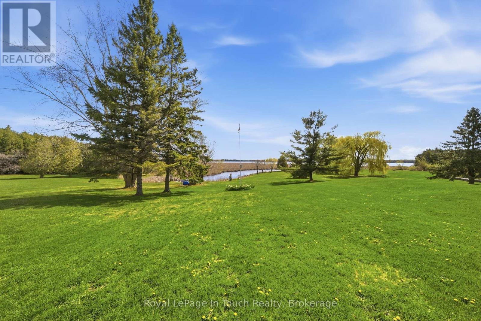 23 WISPI SHORE ROAD - 29