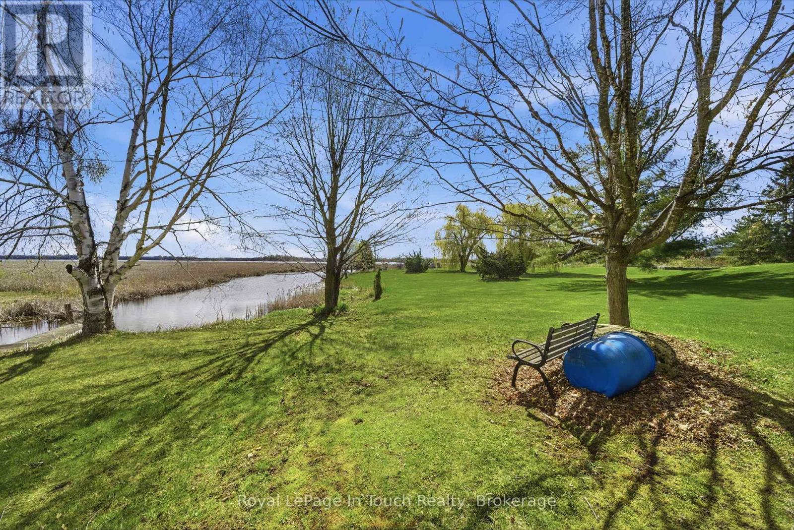 23 WISPI SHORE ROAD - 30