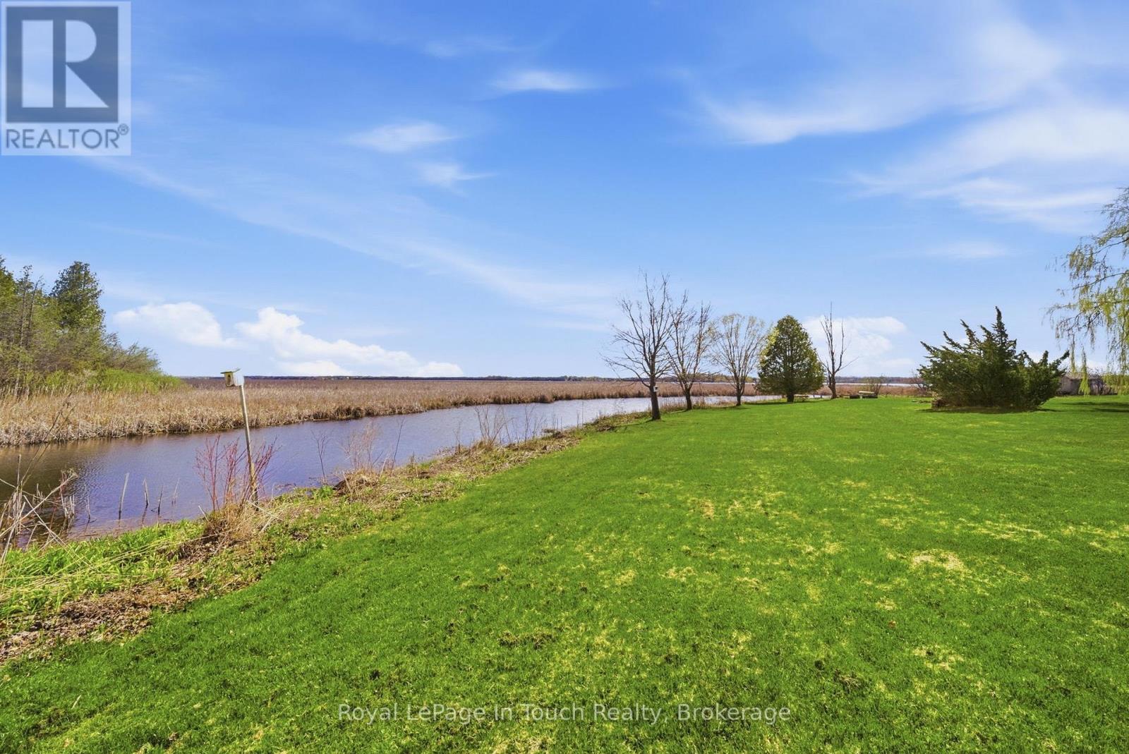 23 WISPI SHORE ROAD - 31