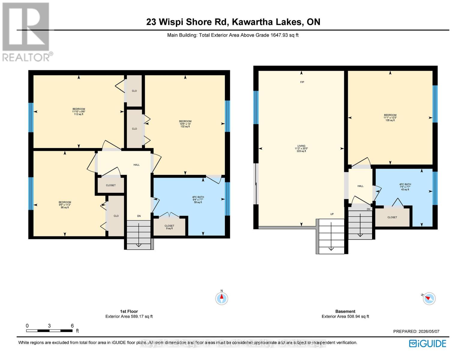 23 WISPI SHORE ROAD - 33