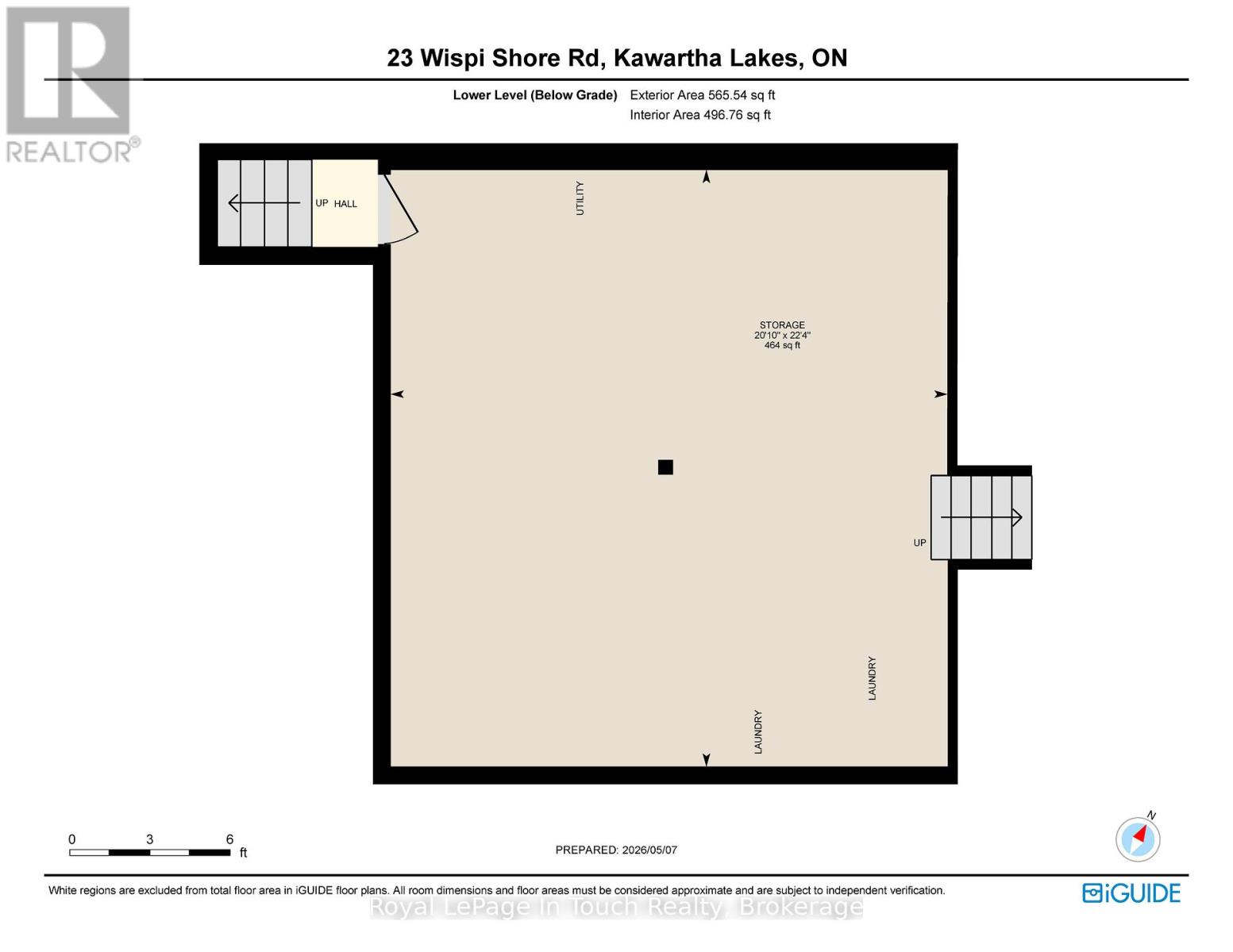 23 WISPI SHORE ROAD - 34