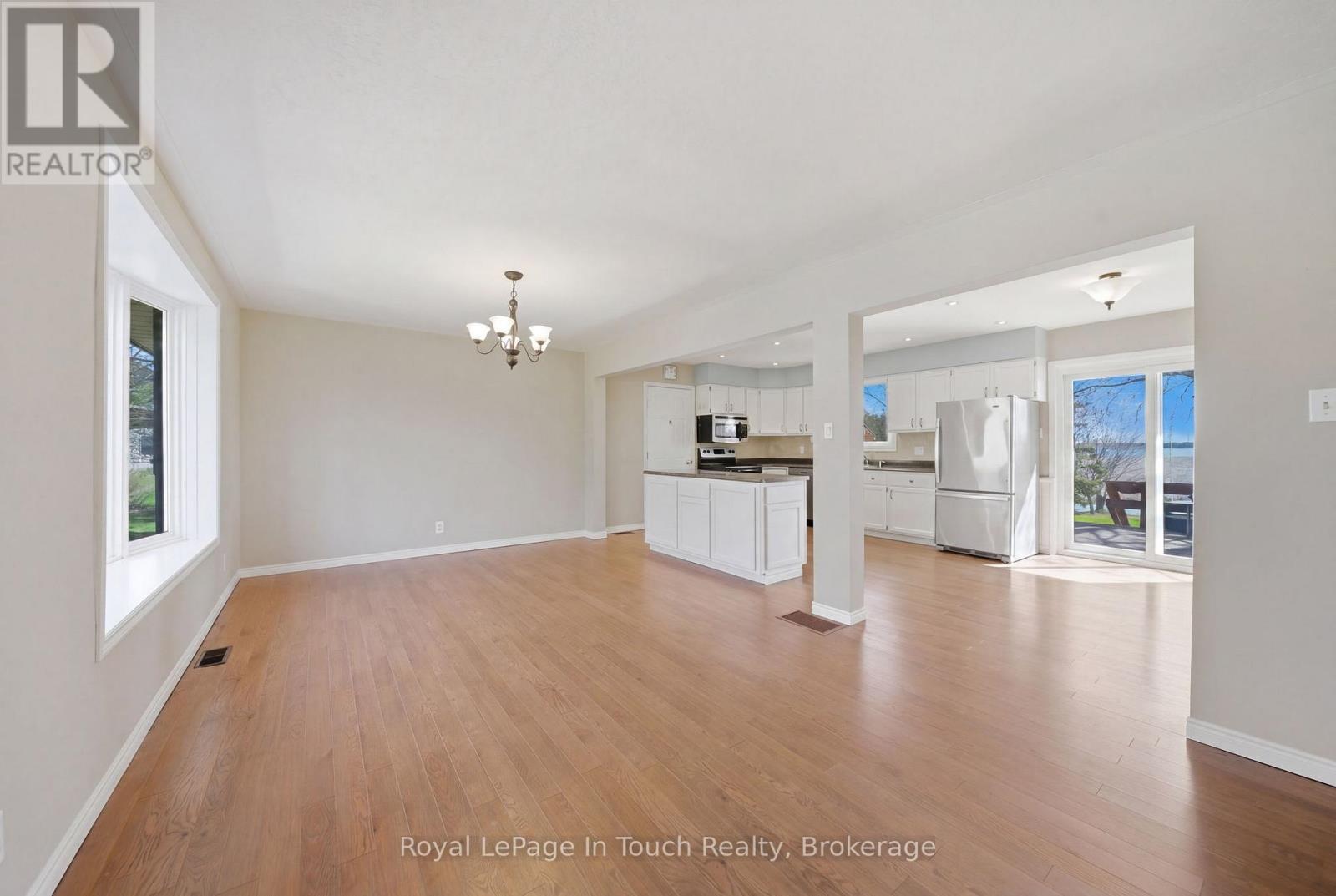 23 WISPI SHORE ROAD - 4
