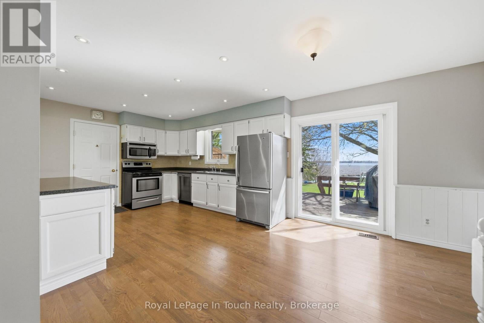 23 WISPI SHORE ROAD - 5