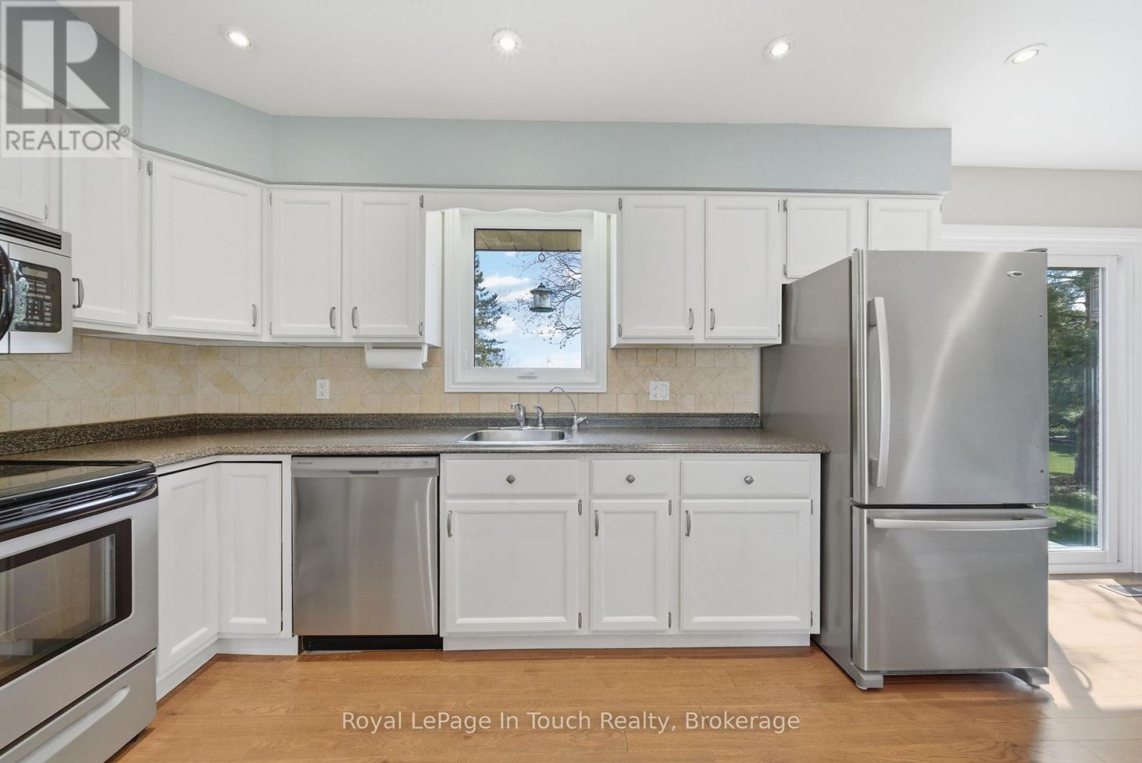 23 WISPI SHORE ROAD - 6
