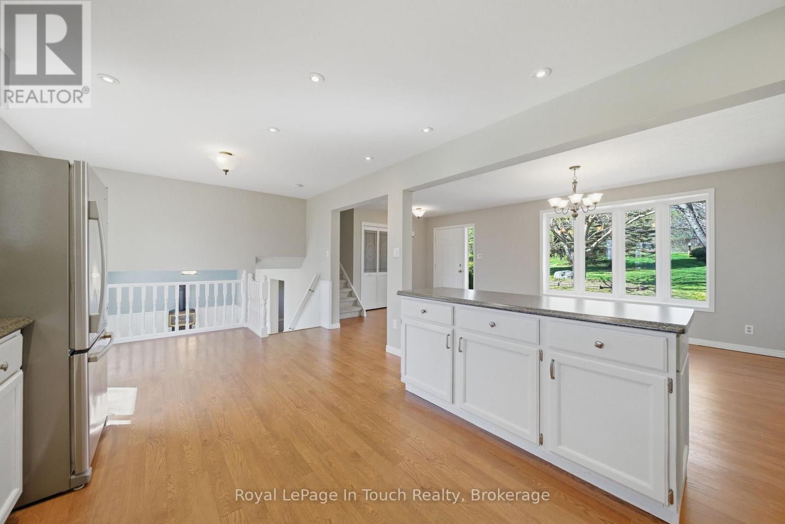 23 WISPI SHORE ROAD - 7