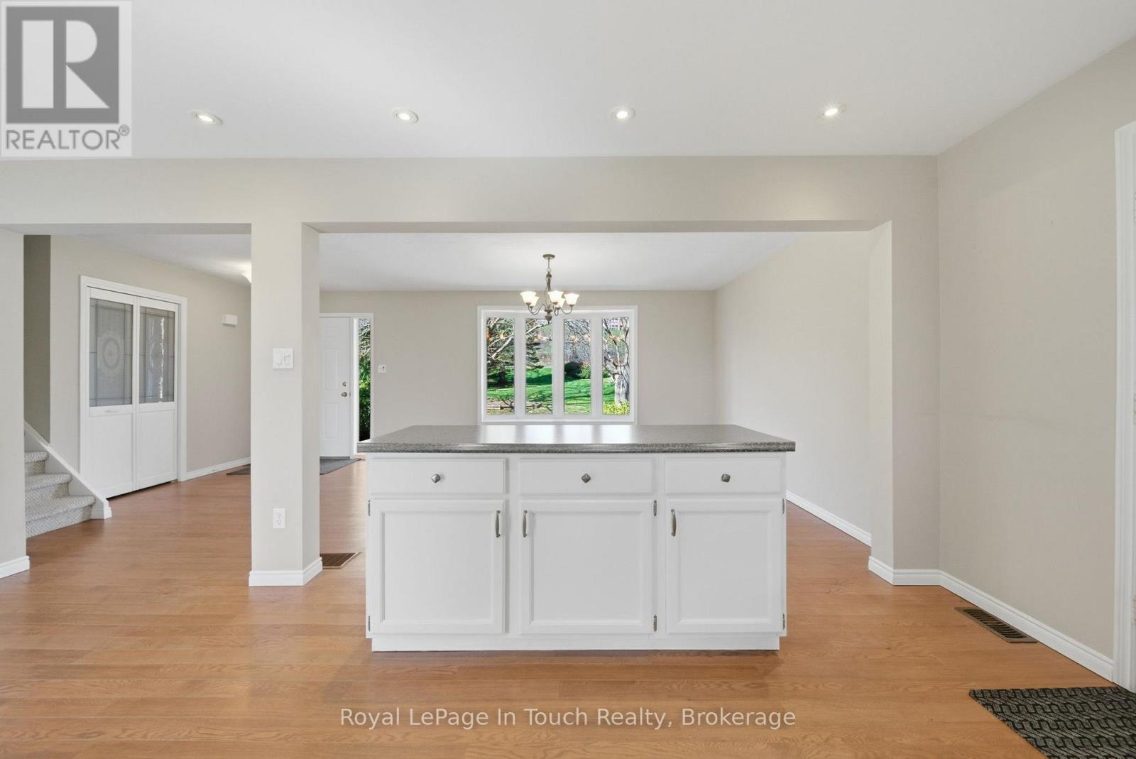 23 WISPI SHORE ROAD - 8