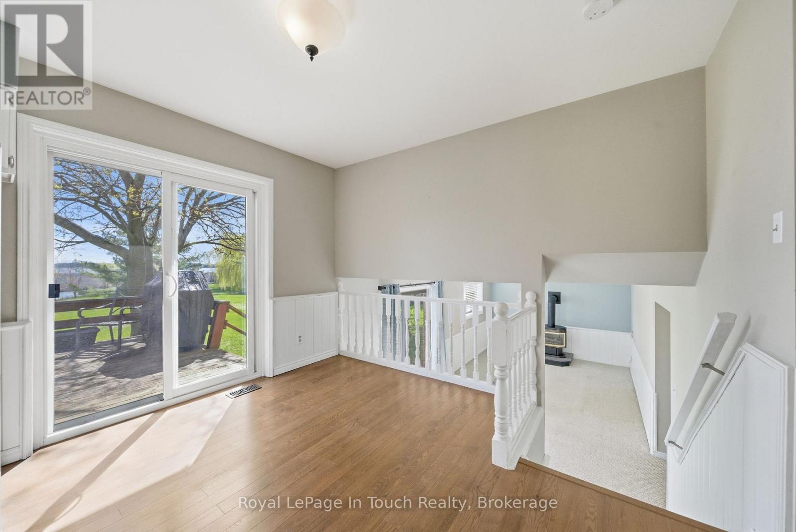 23 WISPI SHORE ROAD - 9
