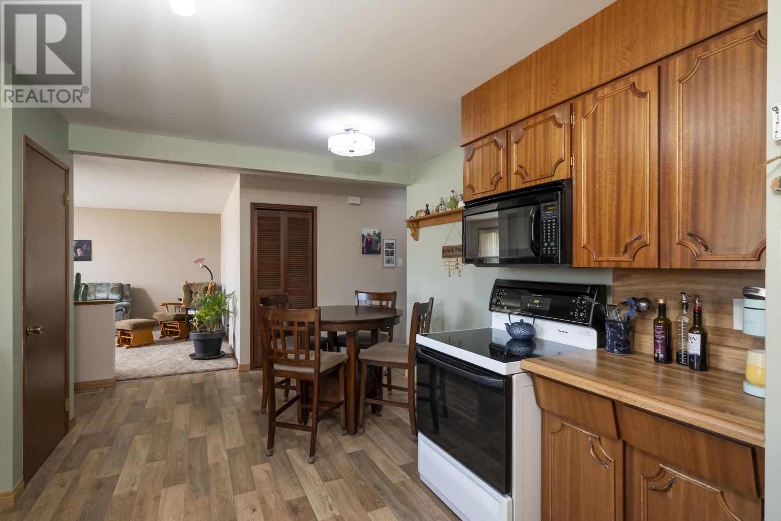 1110 Ottawa ST, Thunder Bay, Ontario, P7E6L9 — Photo 22