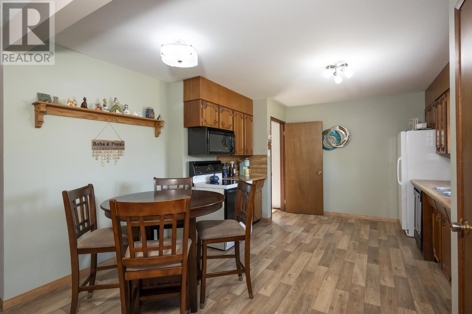 1110 Ottawa ST, Thunder Bay, Ontario, P7E6L9 — Photo 20