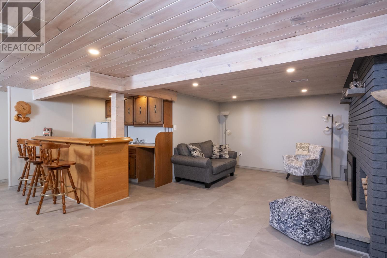 1110 Ottawa ST, Thunder Bay, Ontario, P7E6L9 — Photo 43