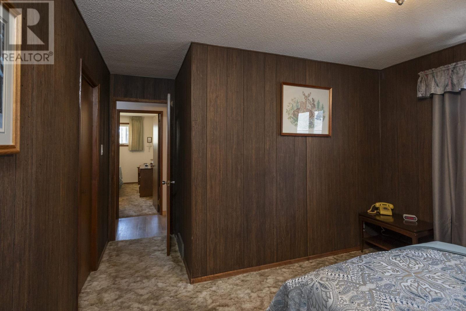 1110 Ottawa ST, Thunder Bay, Ontario, P7E6L9 — Photo 14
