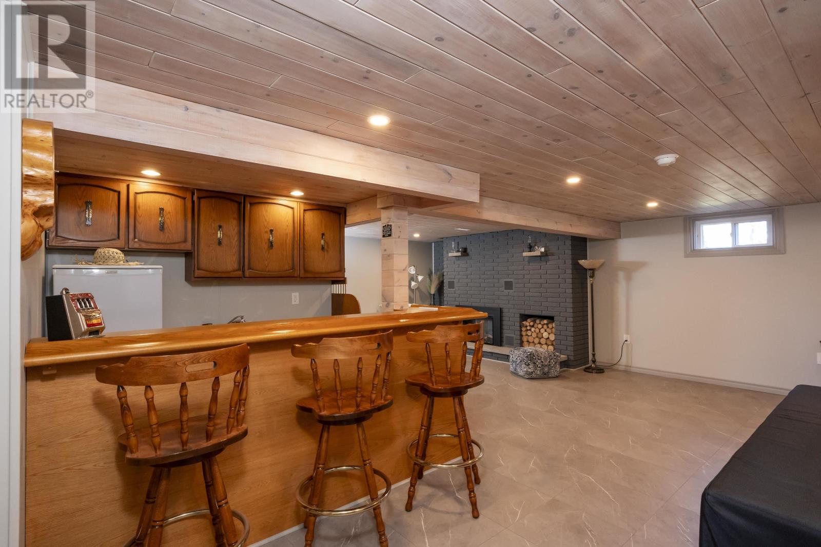 1110 Ottawa ST, Thunder Bay, Ontario, P7E6L9 — Photo 30