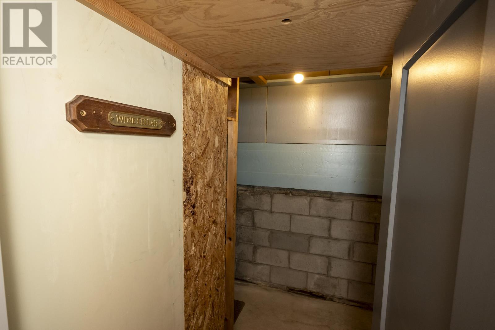1110 Ottawa ST, Thunder Bay, Ontario, P7E6L9 — Photo 29
