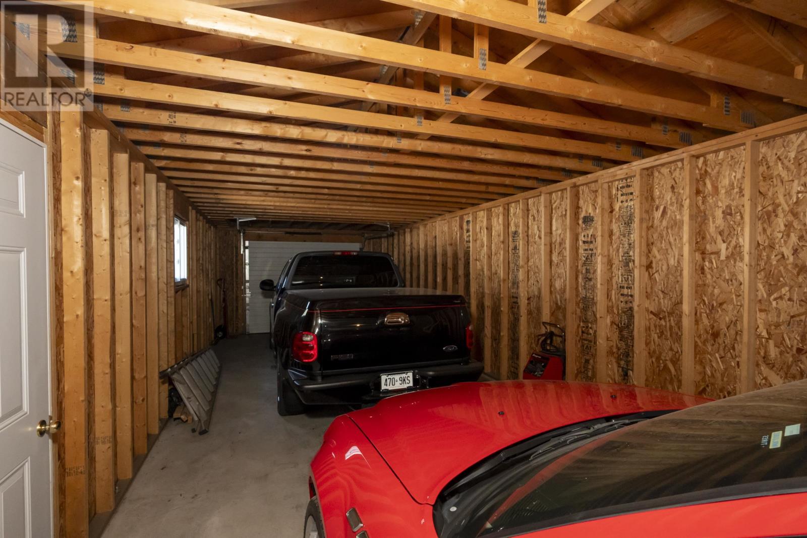 1110 Ottawa ST, Thunder Bay, Ontario, P7E6L9 — Photo 5