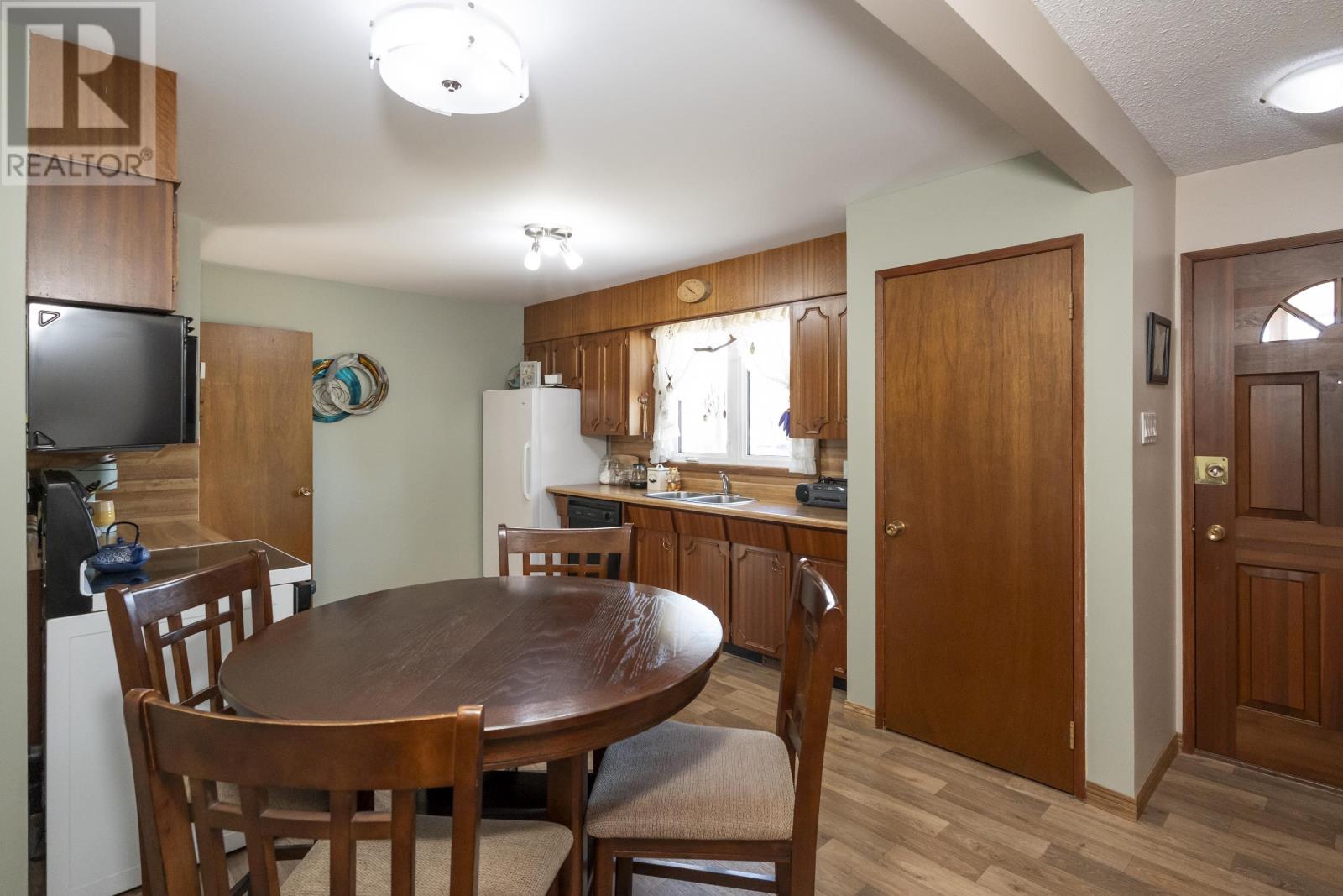 1110 Ottawa ST, Thunder Bay, Ontario, P7E6L9 — Photo 36