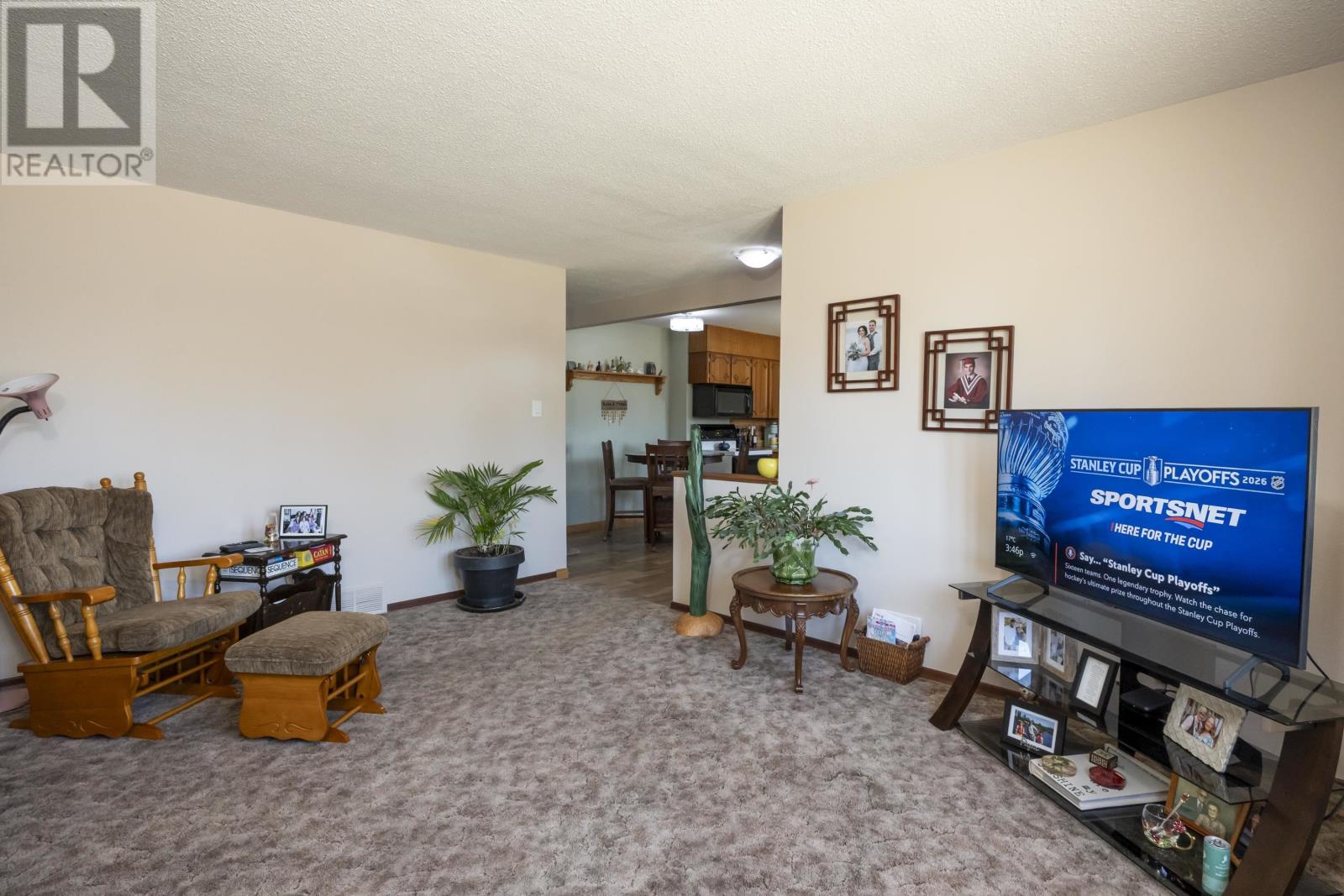 1110 Ottawa ST, Thunder Bay, Ontario, P7E6L9 — Photo 3