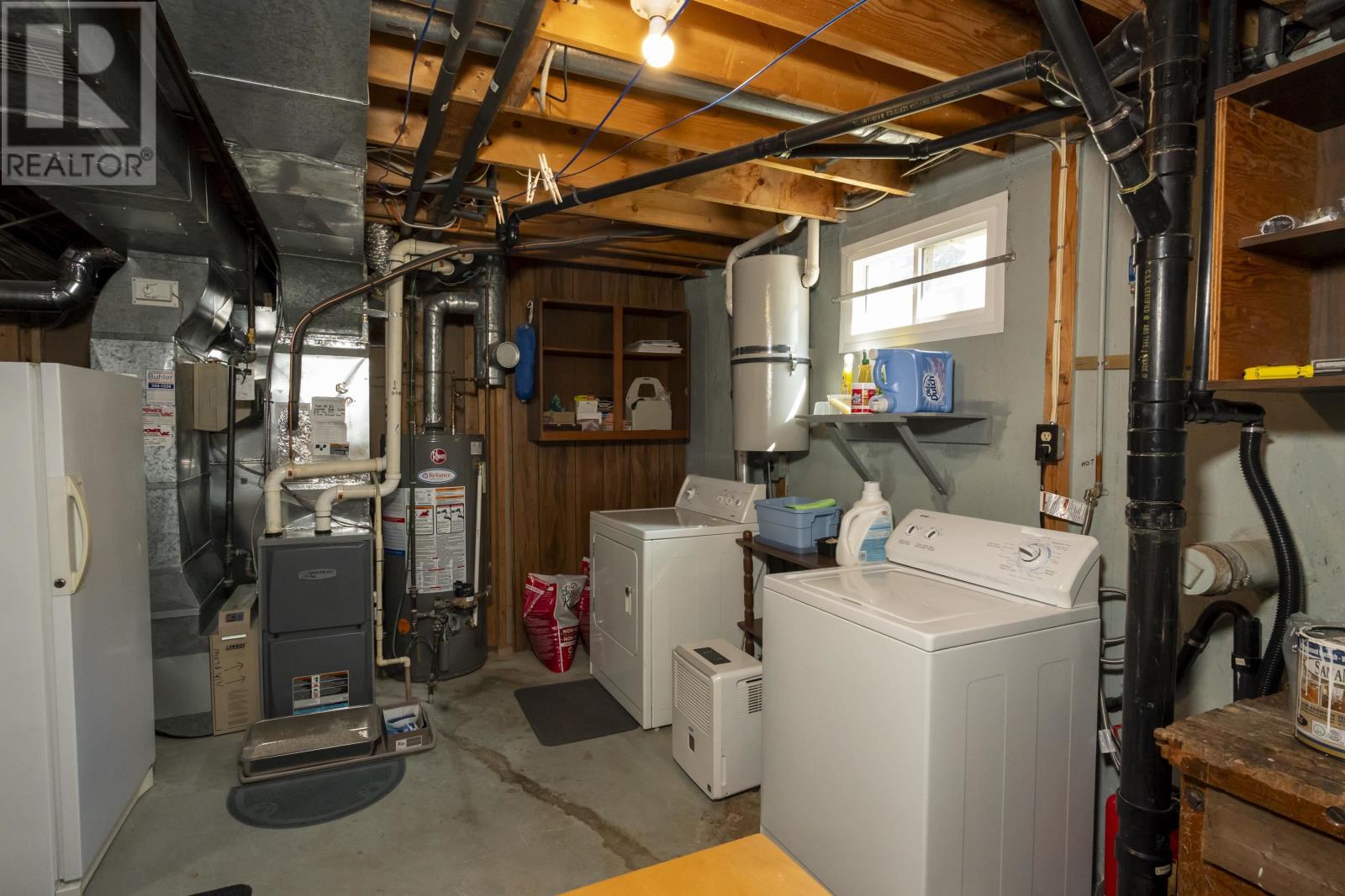 1110 Ottawa ST, Thunder Bay, Ontario, P7E6L9 — Photo 44