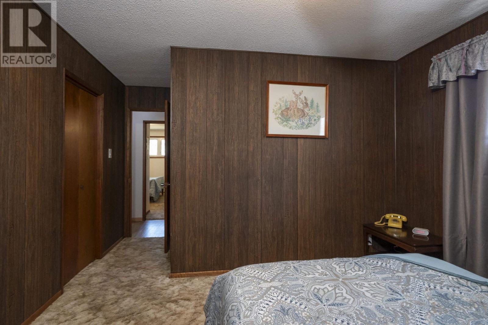 1110 Ottawa ST, Thunder Bay, Ontario, P7E6L9 — Photo 13