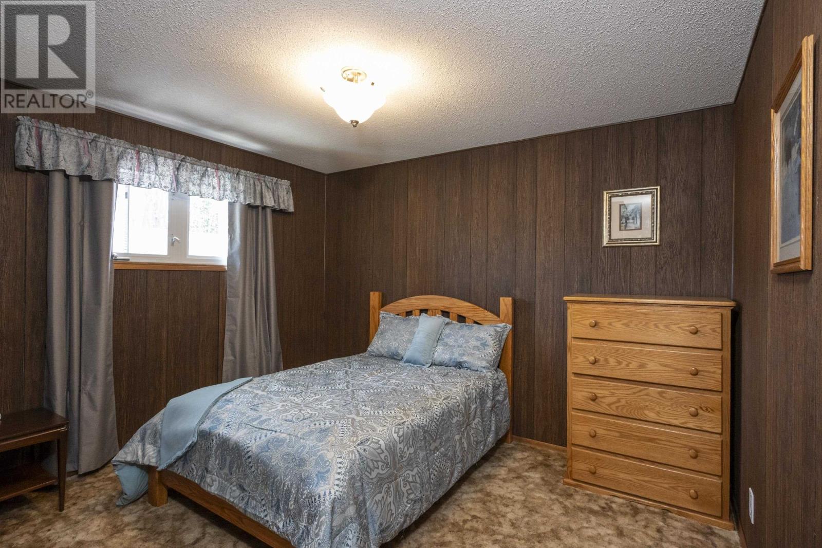 1110 Ottawa ST, Thunder Bay, Ontario, P7E6L9 — Photo 16
