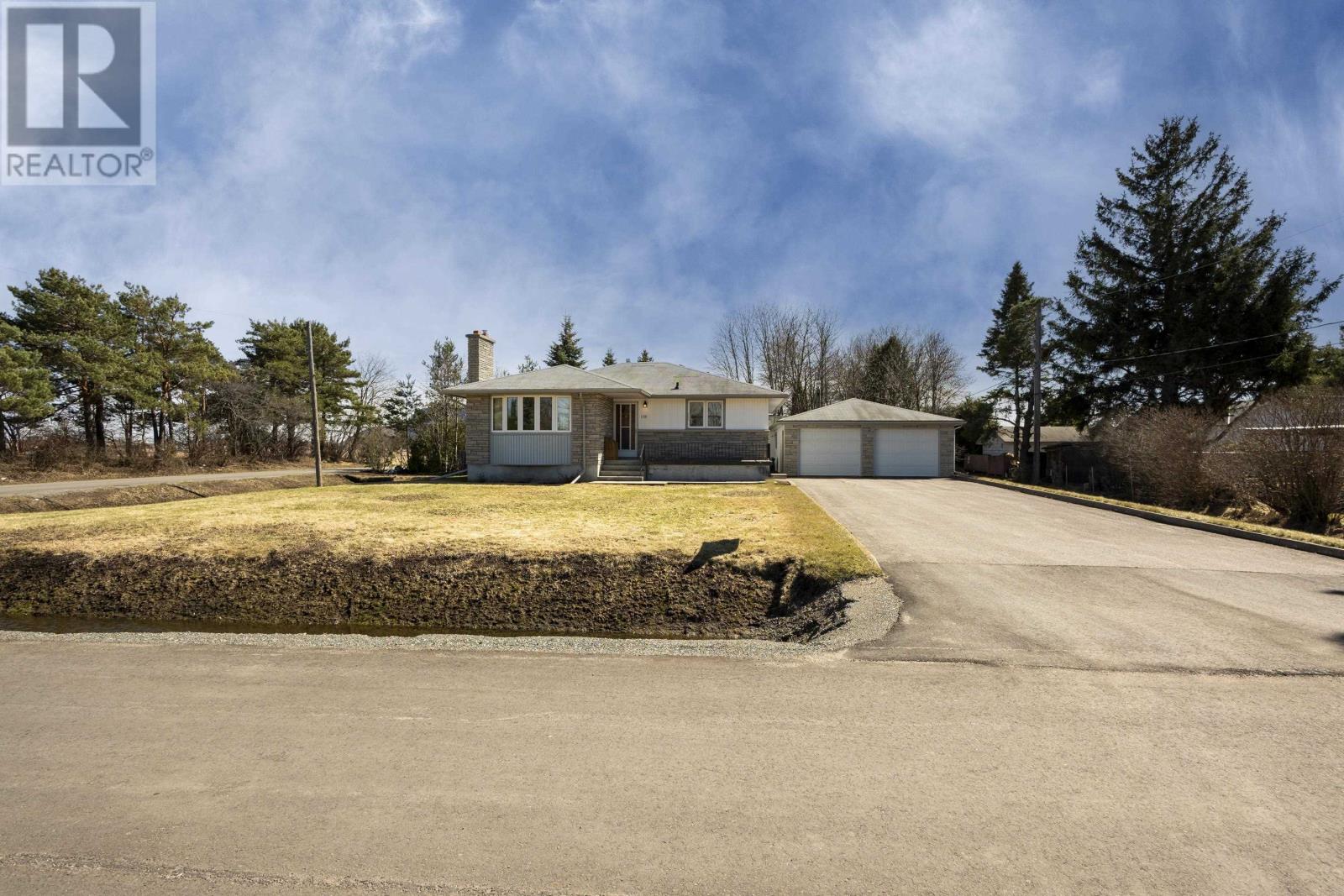 1110 Ottawa ST, Thunder Bay, Ontario, P7E6L9 — Photo 21