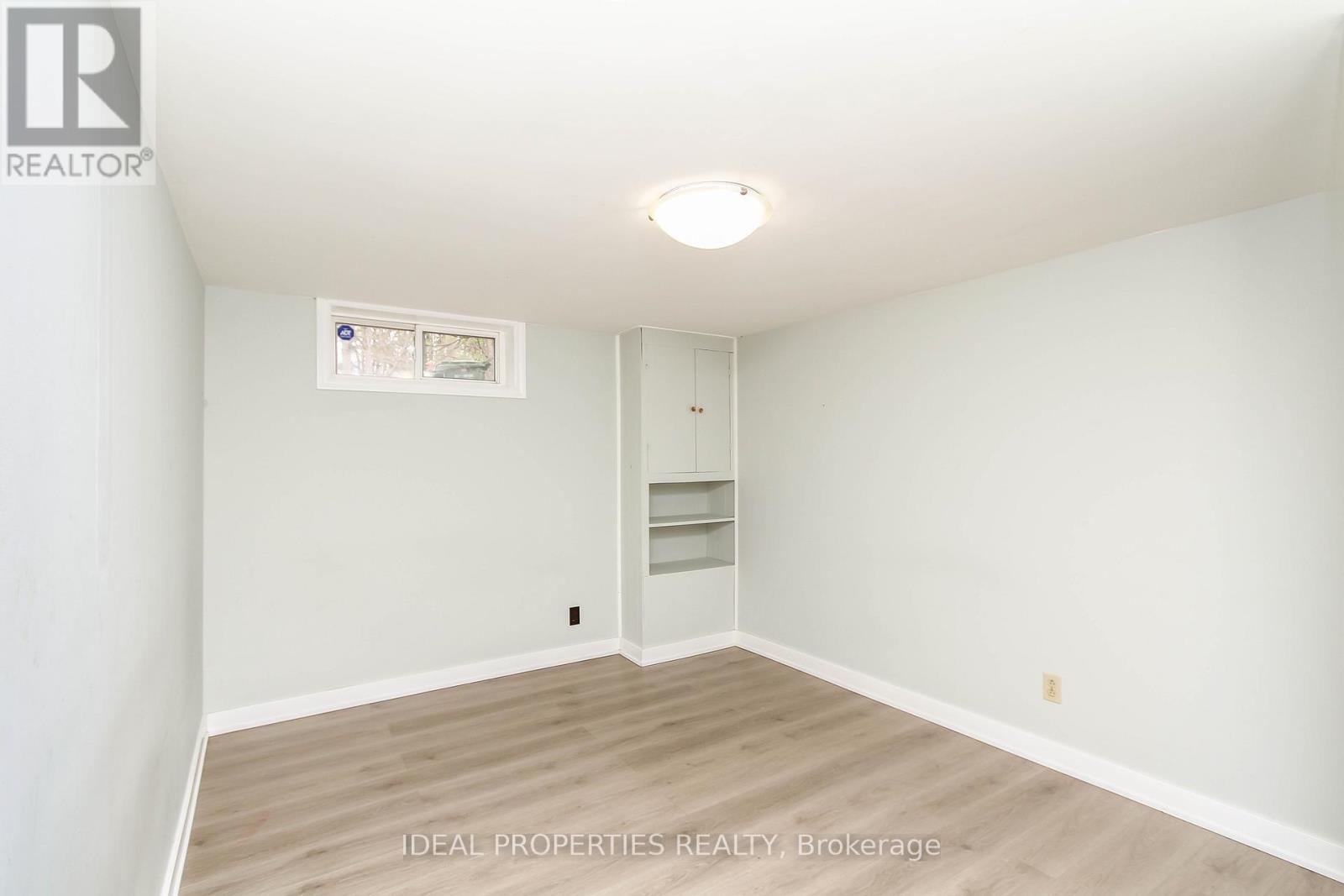 1217 PARKWAY DRIVE - 22