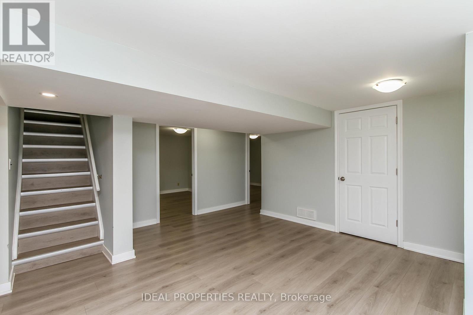 1217 PARKWAY DRIVE - 18