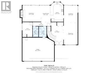 3106 UPLANDS DRIVE - 47