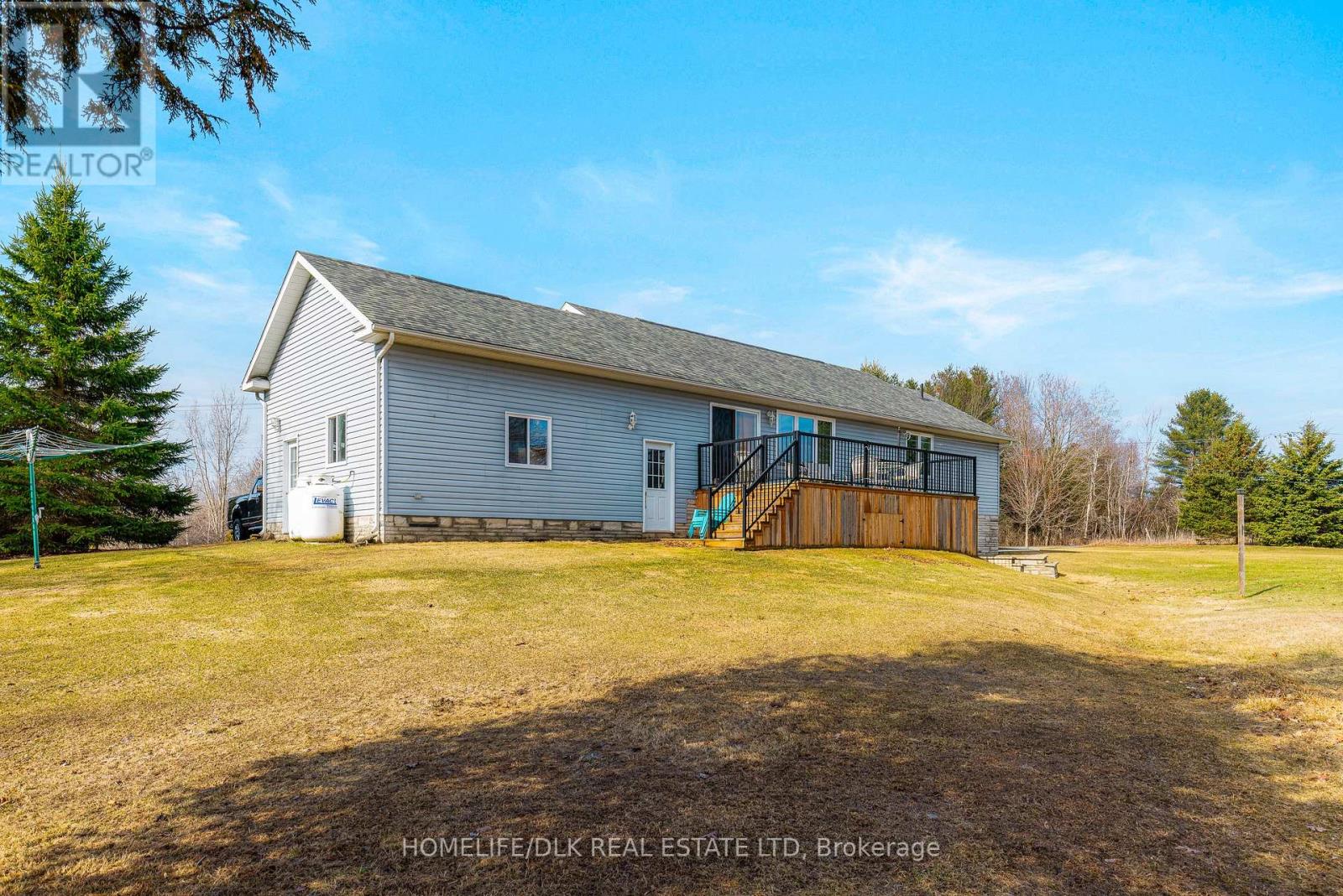 1561 BLUE CHURCH ROAD - 4