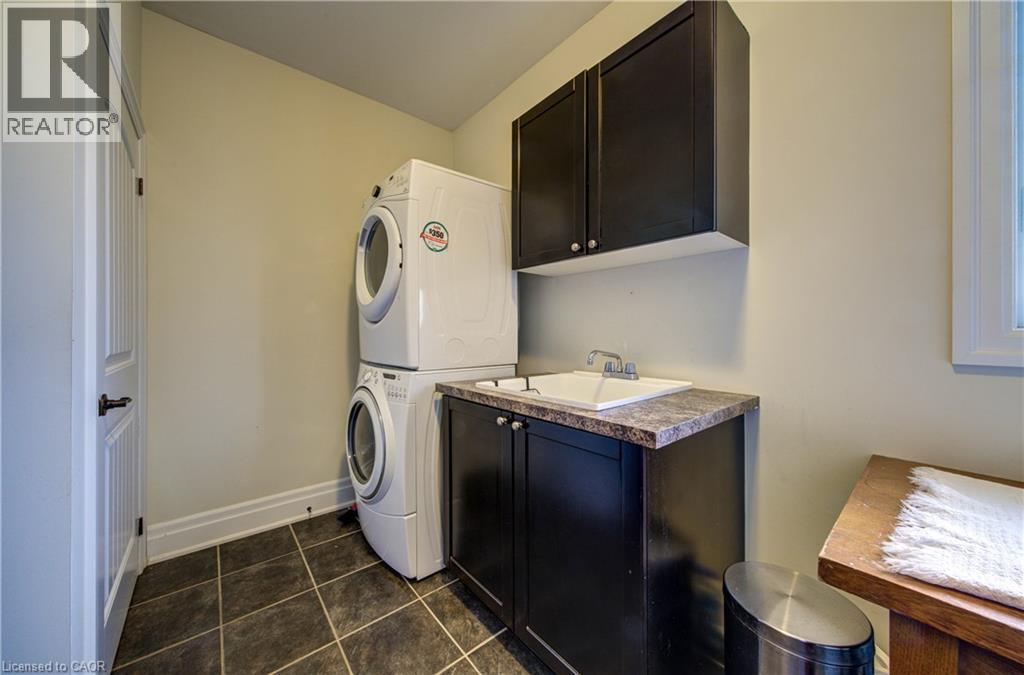 102 HAMMOND Crescent, Thornbury, Ontario, N0H2P0 — Photo 25