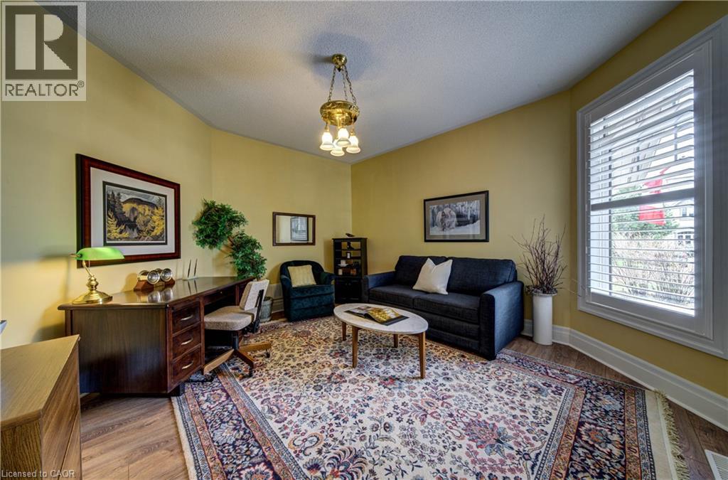 102 HAMMOND Crescent, Thornbury, Ontario, N0H2P0 — Photo 29