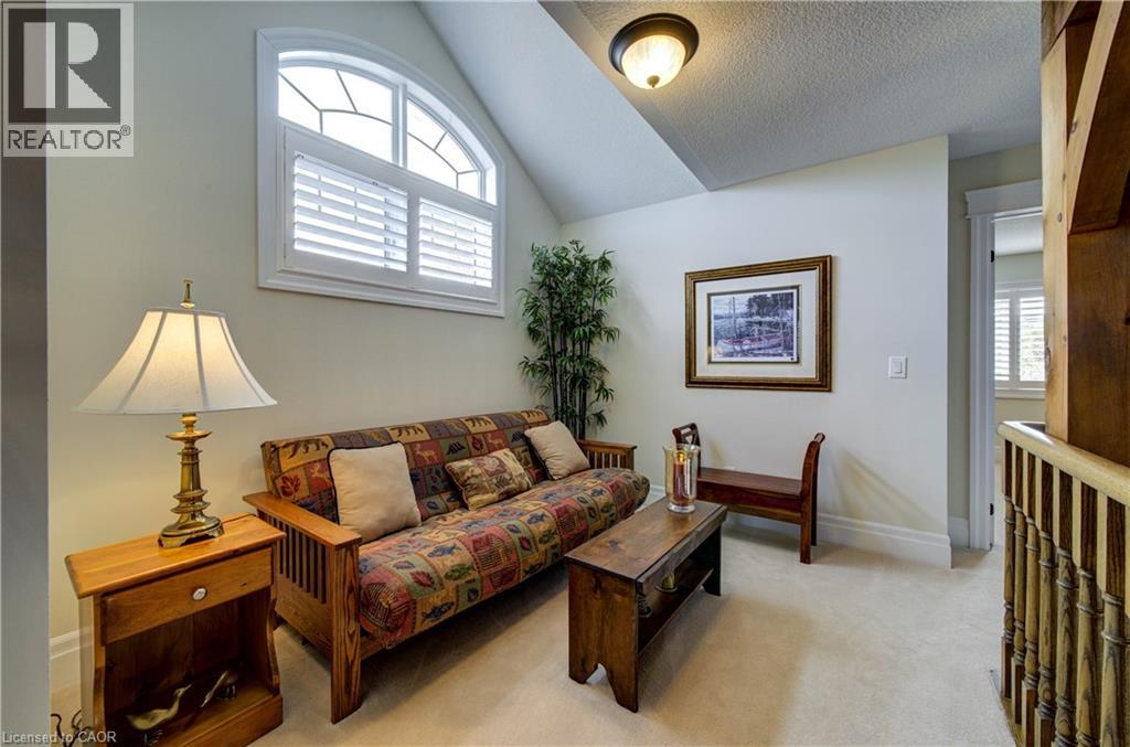 102 HAMMOND Crescent, Thornbury, Ontario, N0H2P0 — Photo 10
