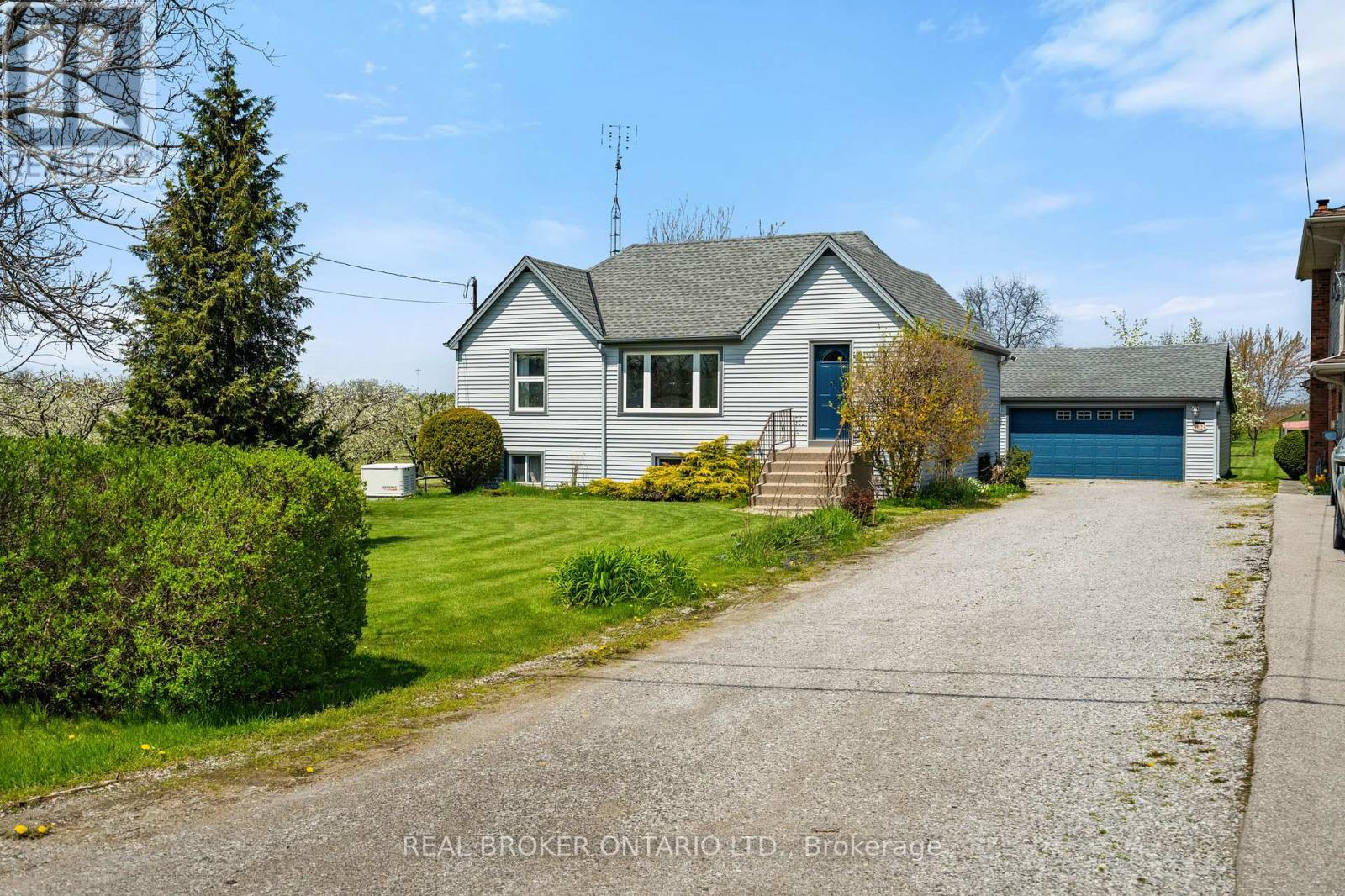1621 SECOND AVENUE - 1
