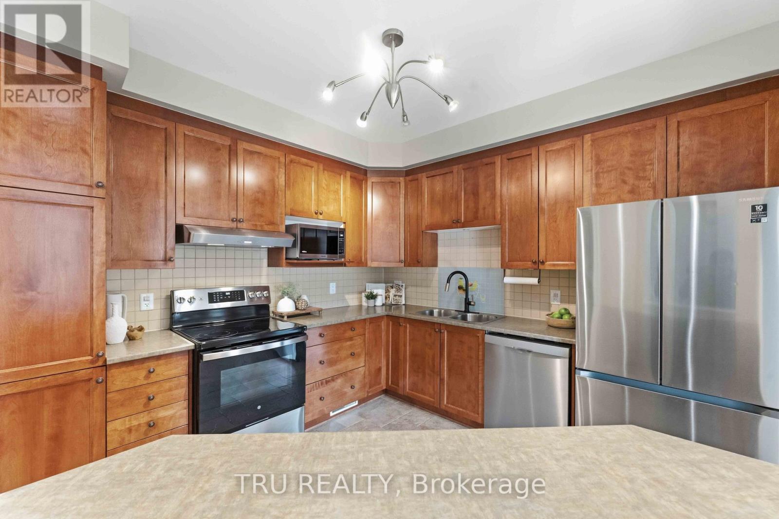 449 CELTIC RIDGE CRESCENT - 10