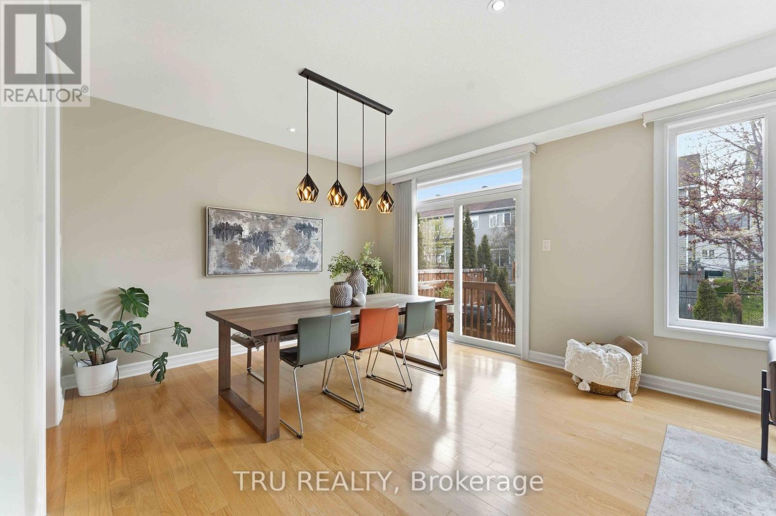 449 CELTIC RIDGE CRESCENT - 11