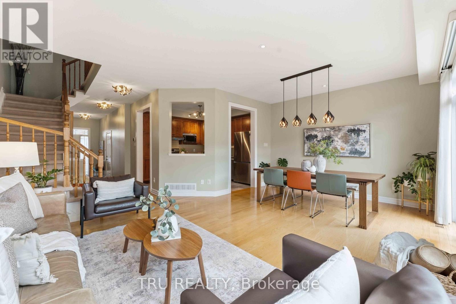 449 CELTIC RIDGE CRESCENT - 13