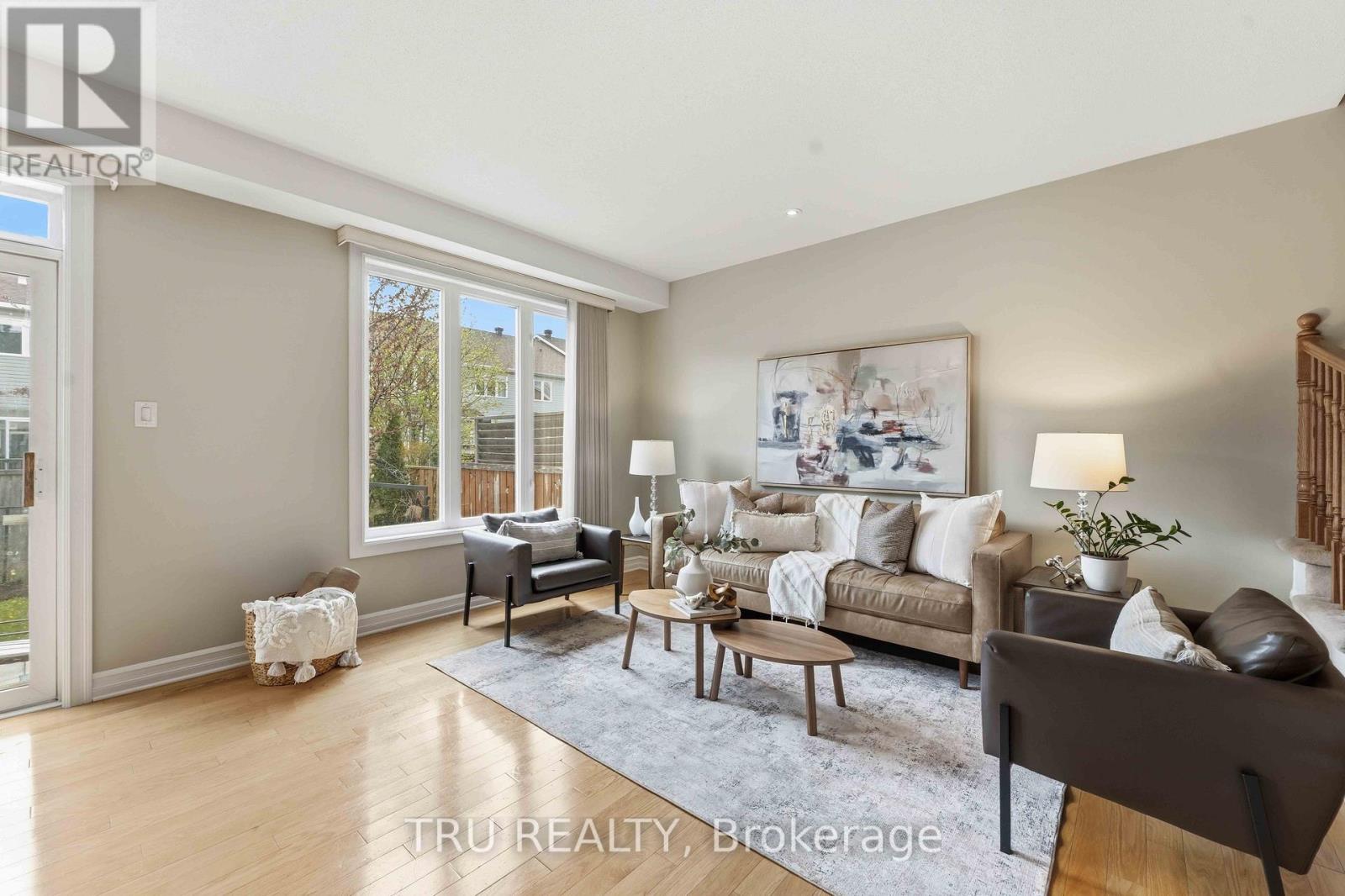 449 CELTIC RIDGE CRESCENT - 16