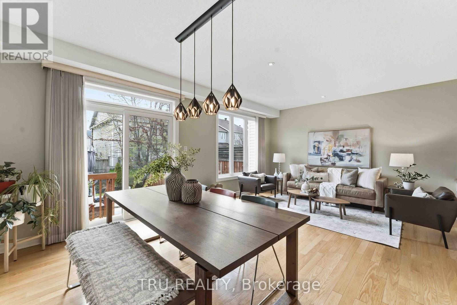 449 CELTIC RIDGE CRESCENT - 17