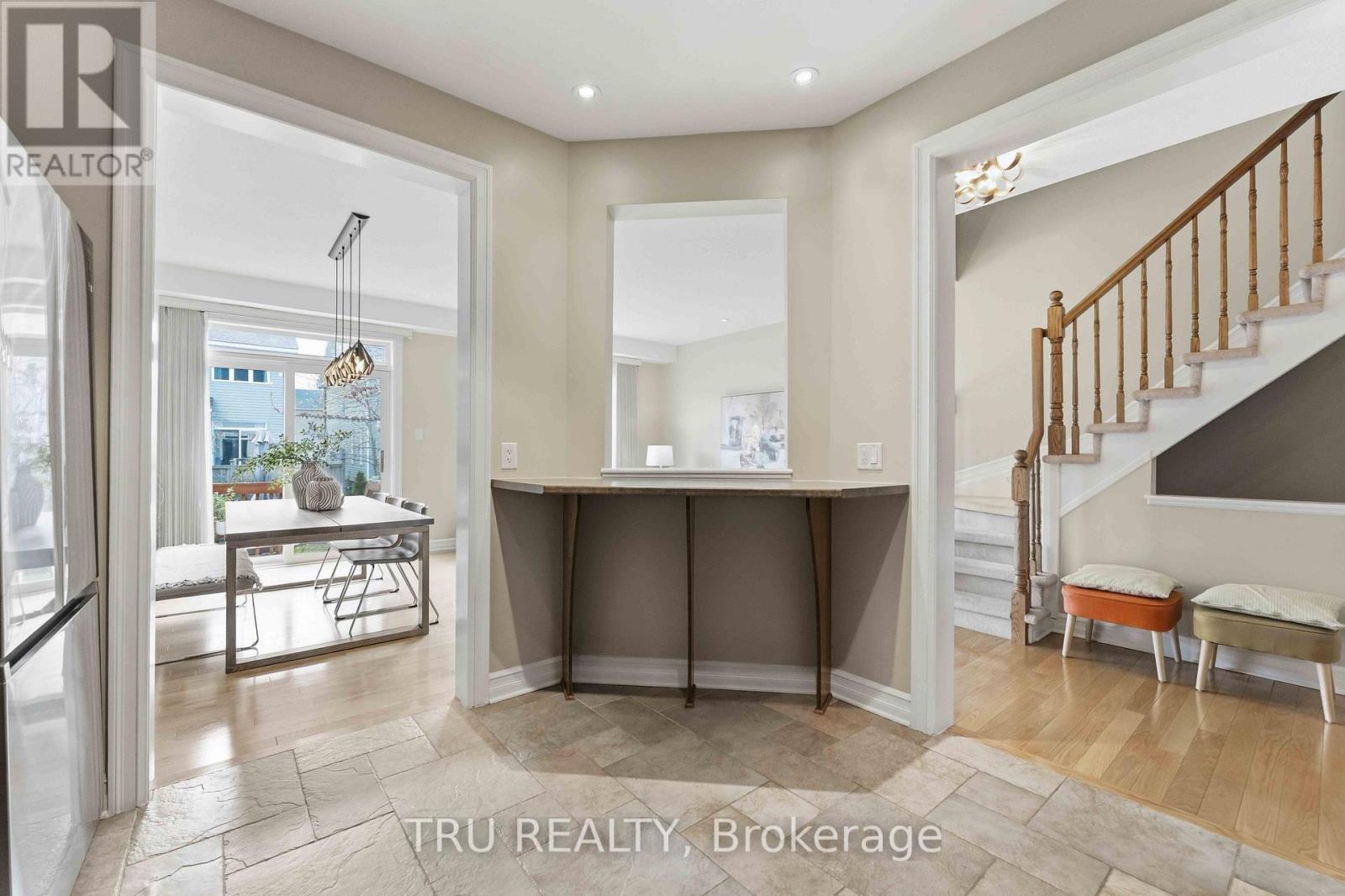 449 CELTIC RIDGE CRESCENT - 20