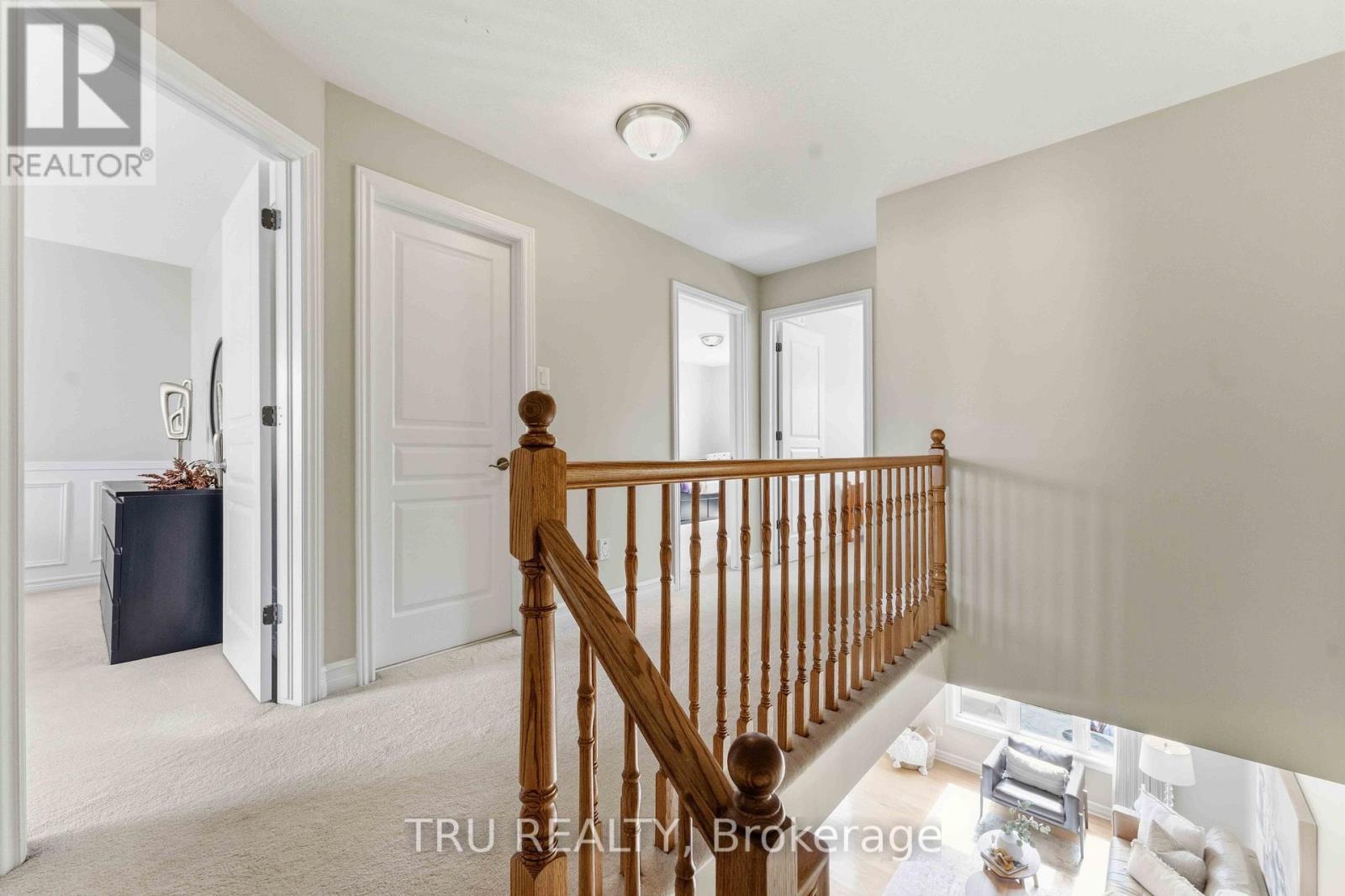 449 CELTIC RIDGE CRESCENT - 23