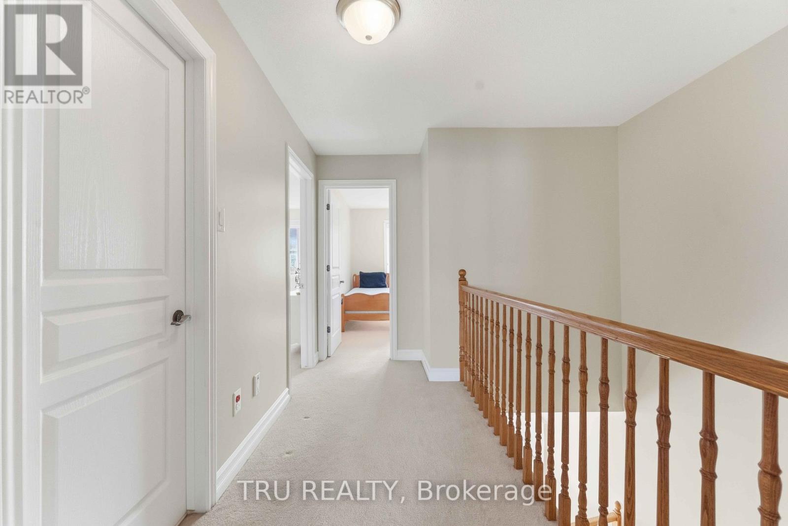 449 CELTIC RIDGE CRESCENT - 24