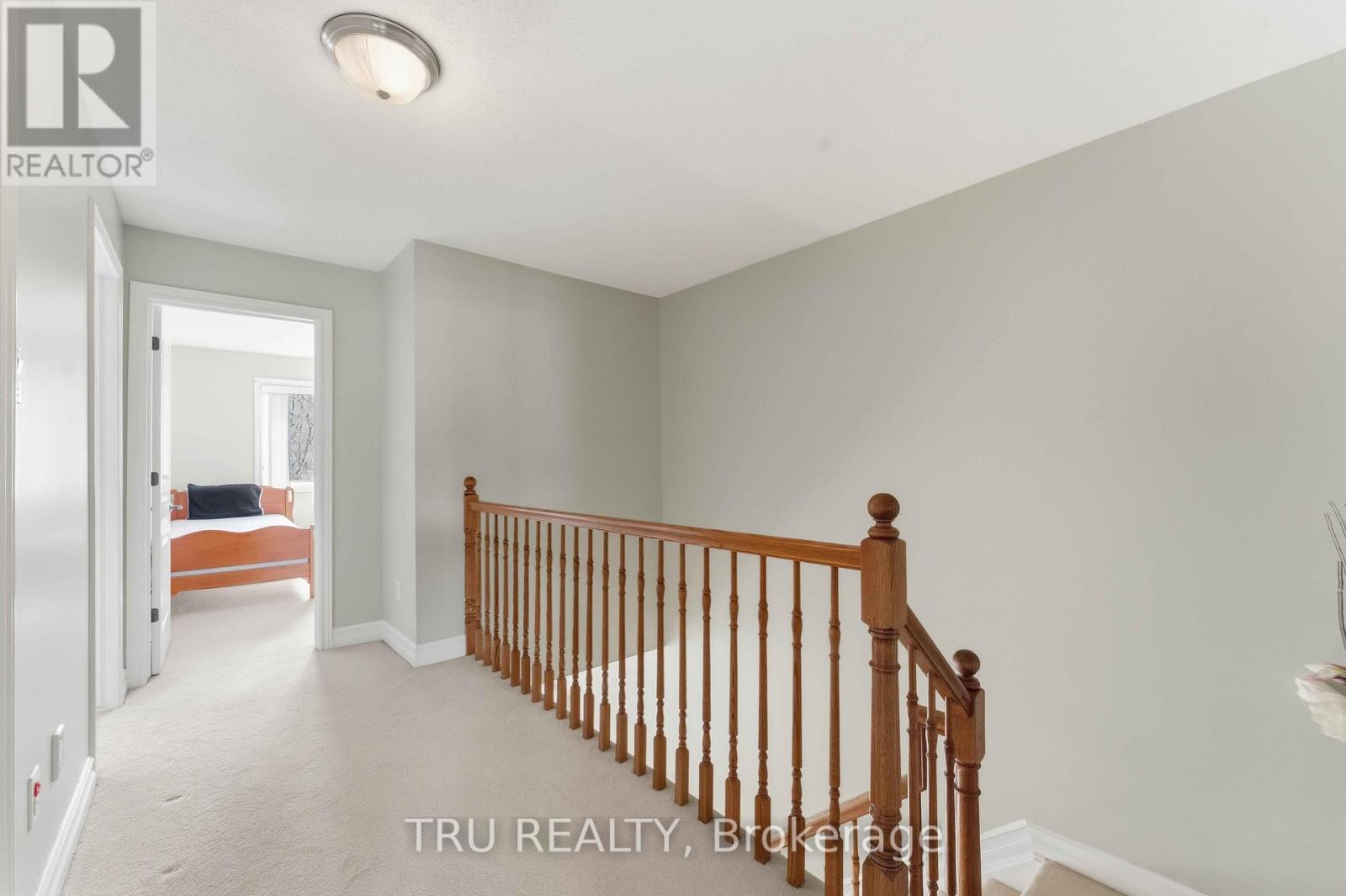 449 CELTIC RIDGE CRESCENT - 25