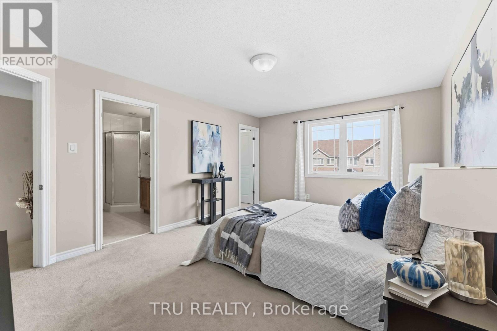 449 CELTIC RIDGE CRESCENT - 28