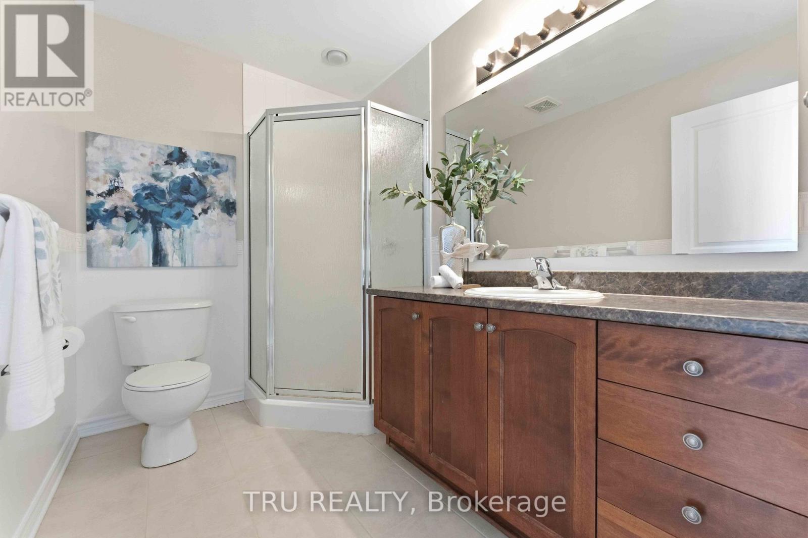 449 CELTIC RIDGE CRESCENT - 29
